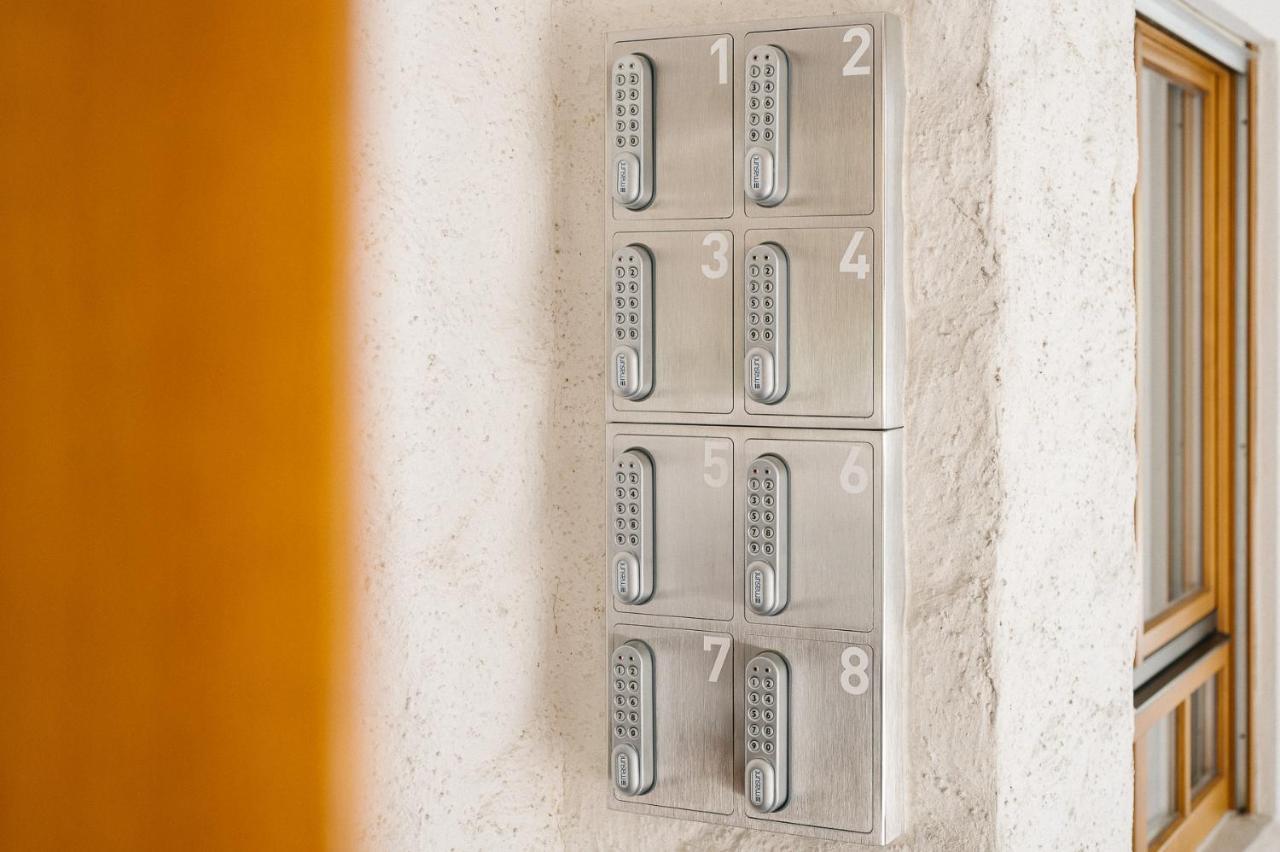 Moderne 2 Zi.-Fewo Blackforest Art Naehe Freiburg Simonswald Exteriör bild